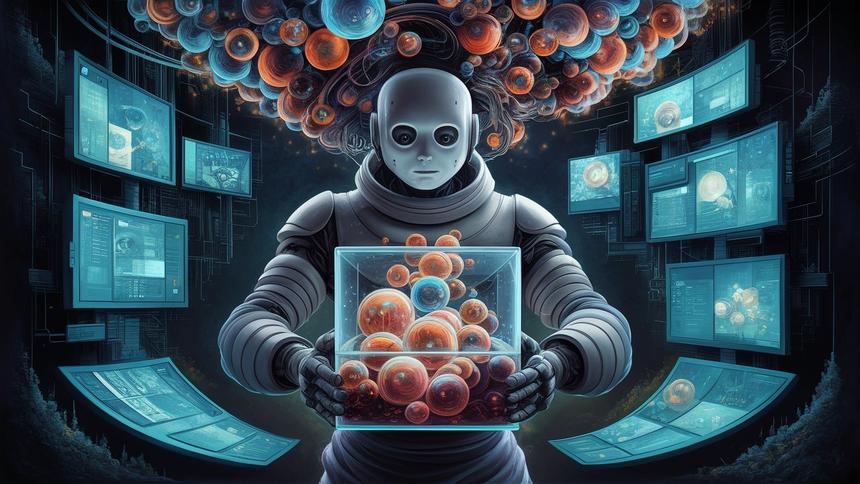 GitHub Copilot набрал 20 млн пользователей — ИИ-кодинг становится всё популярнее