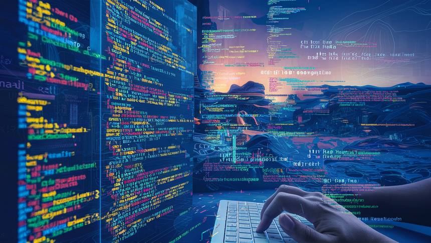 Путин утвердил закон о реестре российских разработчиков ПО