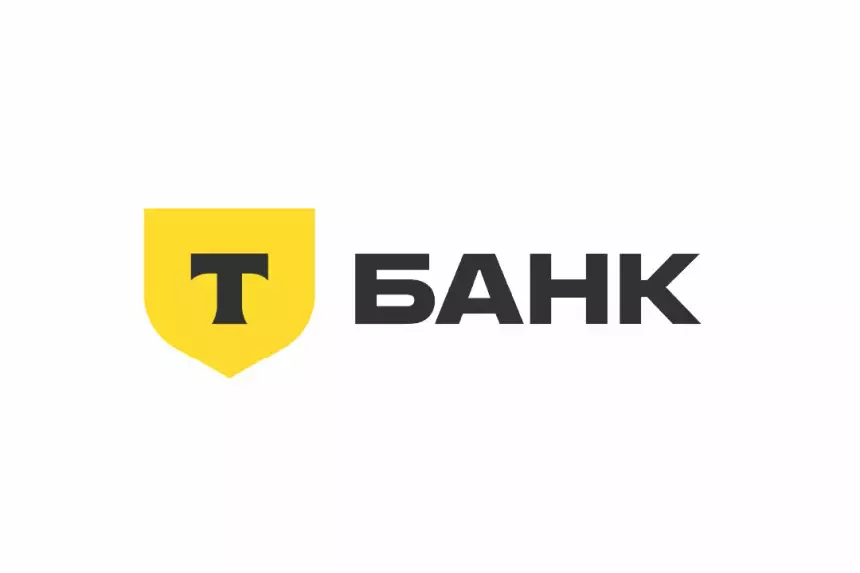 Т-Банк удвоил сеть банкоматов до 10 000 устройств