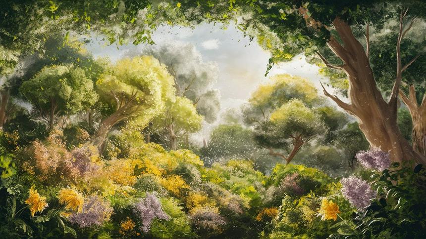 Сбербанк призвал страны БРИКС изменить отношение к природе