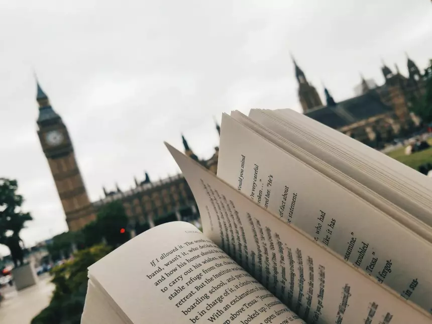 Иностранный язык без скуки: как учиться в 2025 году