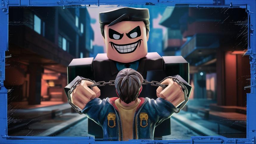 В МВД предупредили о мошенниках, обманывающих детей в онлайн-играх