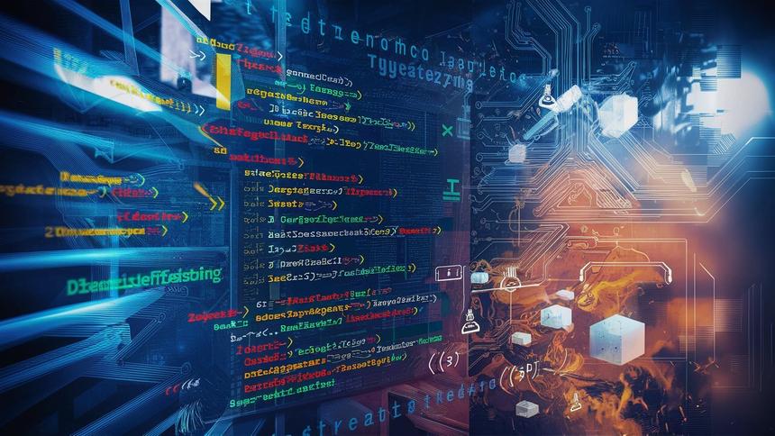 В России выделили 3,9 млрд рублей на поддержку IT-проектов