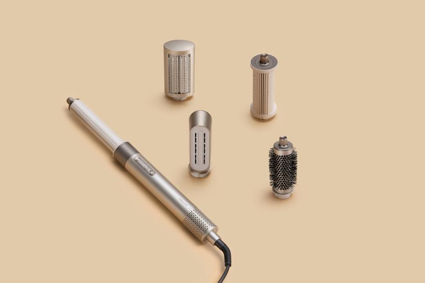 Dreame снизила цены на пылесосы и фены до конца августа