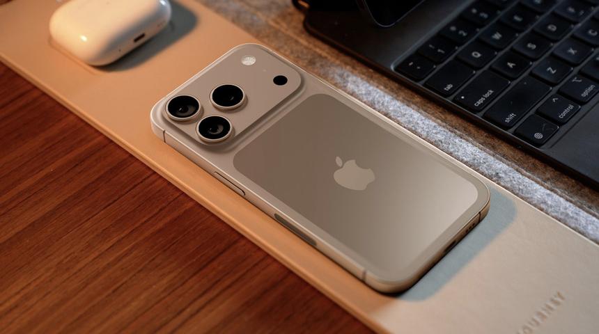 Инсайдер: Apple повысит цены на iPhone 17 Pro, но будет умалчивать о причинах