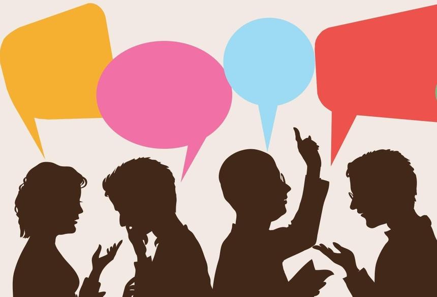 Коммуникации 2.0: Как изменился ритм делового общения в XXI веке?