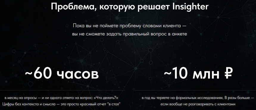 Коммуникации 2.0: Как изменился ритм делового общения в XXI веке?