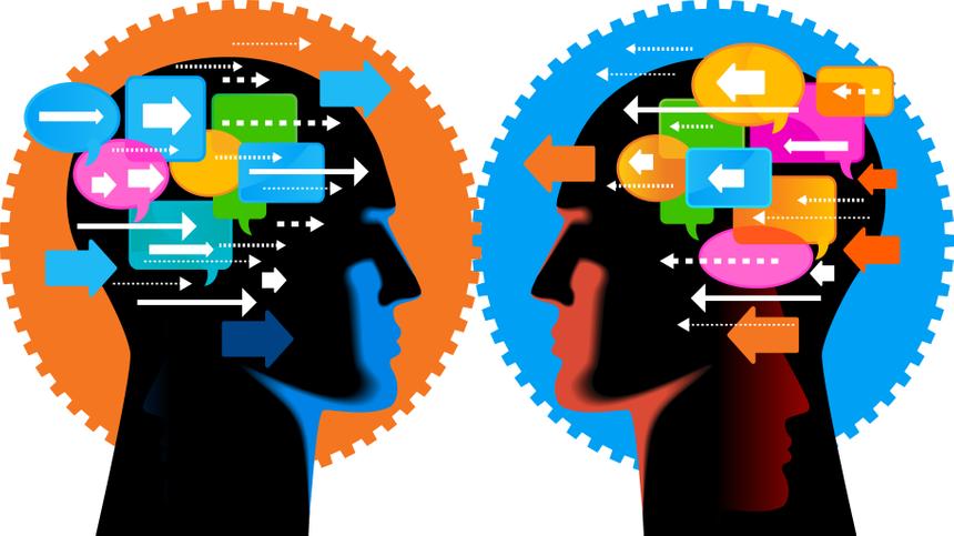 Коммуникации 2.0: Как изменился ритм делового общения в XXI веке?