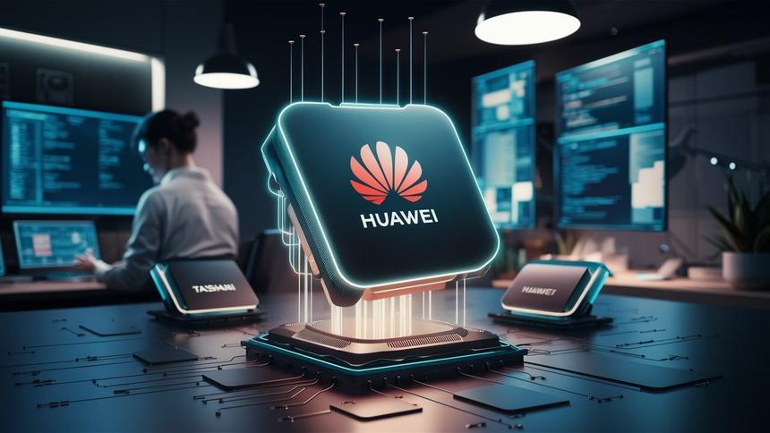 Ради стабильной видеосъёмки Huawei Mate 80 получит новую систему охлаждения
