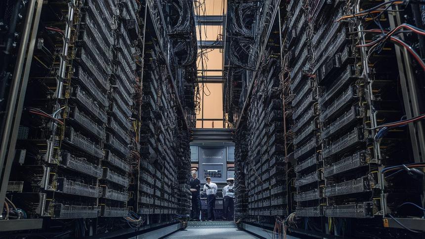 В Сарове стартовала школа НЦФМ для молодых ученых о суперкомпьютерах