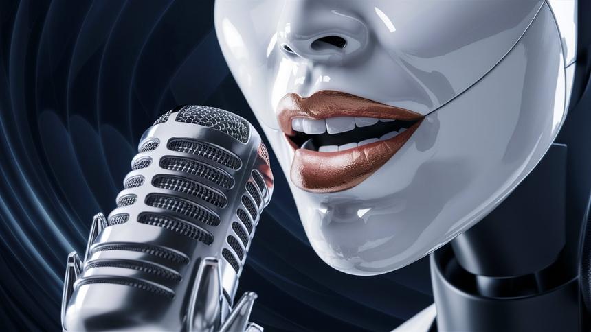 В Instagram* появился автоматический перевод и синхронизация губ в видео