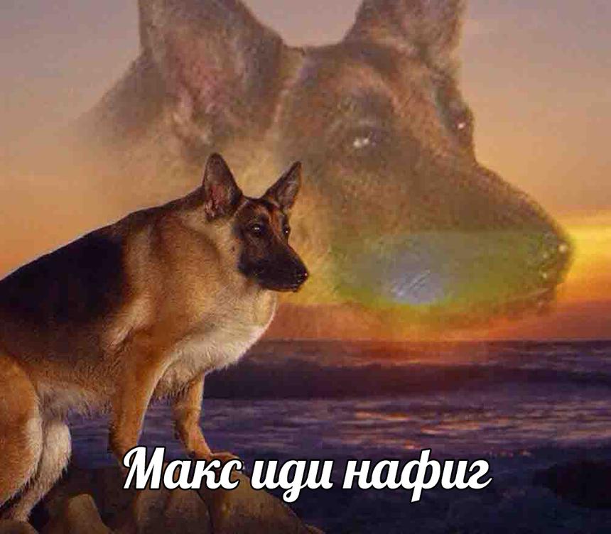 В России создали материал, который скоро появится в двигателях самолётов и ракет. И он изменит всё