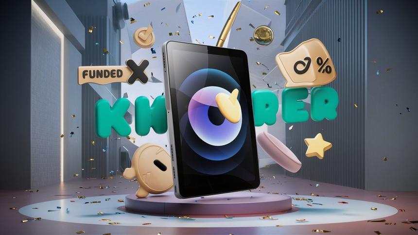 Нет, Google не делает планшеты, кольца и «раскладушки»