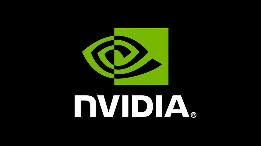 NVIDIA готовит урезанный Blackwell B30 для Китая — всего 80% от полной мощности