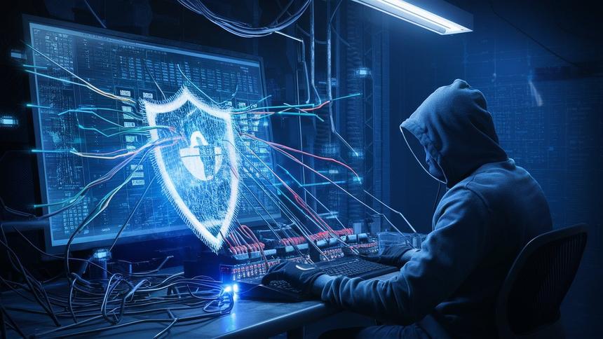 В России введут добровольный запрет на опасный контент