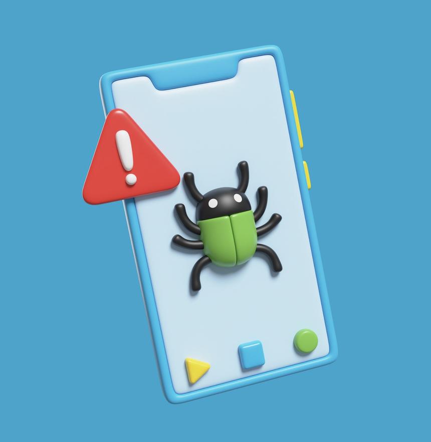 Опасный банковский троян Hook научился вымогать деньги