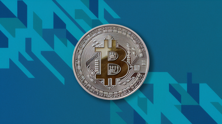 США начнет размещать государственные данные в блокчейне