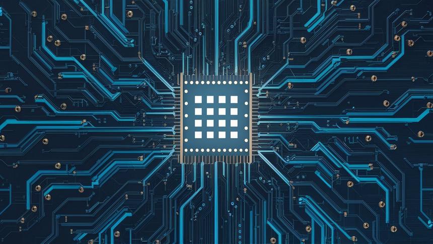 Экс-сотрудники TSMC получат до 14 лет за утечку технологий 2 нм