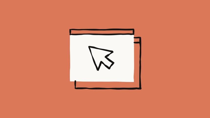 ИИ Claude в браузере Chrome научится действовать от лица пользователя