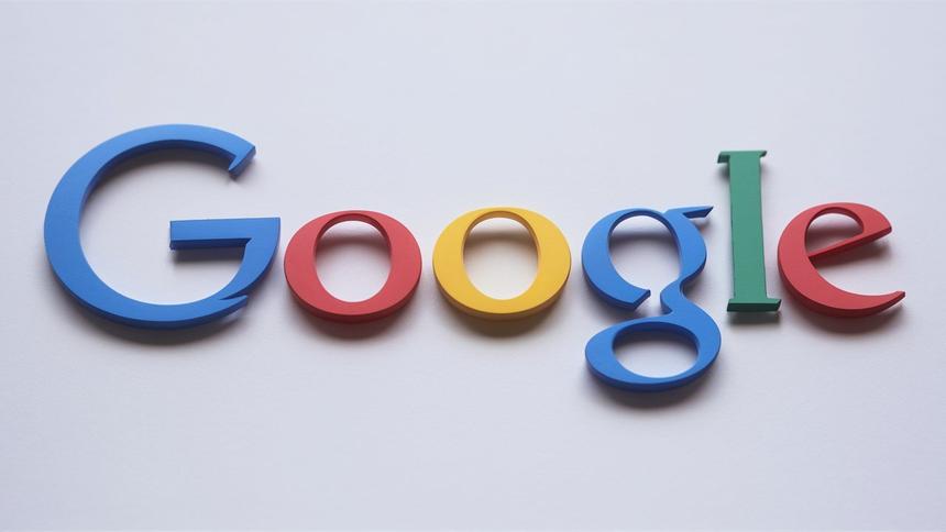 Google вложит $9 млрд в дата-центры в Вирджинии