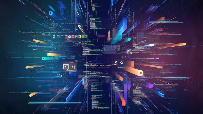 В Карачаево-Черкесии откроют IT-школу для студентов