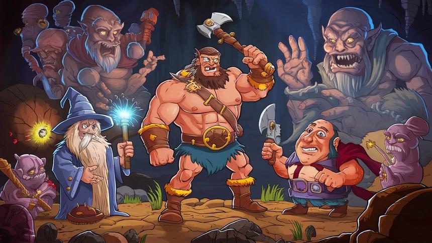 В метавселенной Meta* появятся управляемые ИИ персонажи