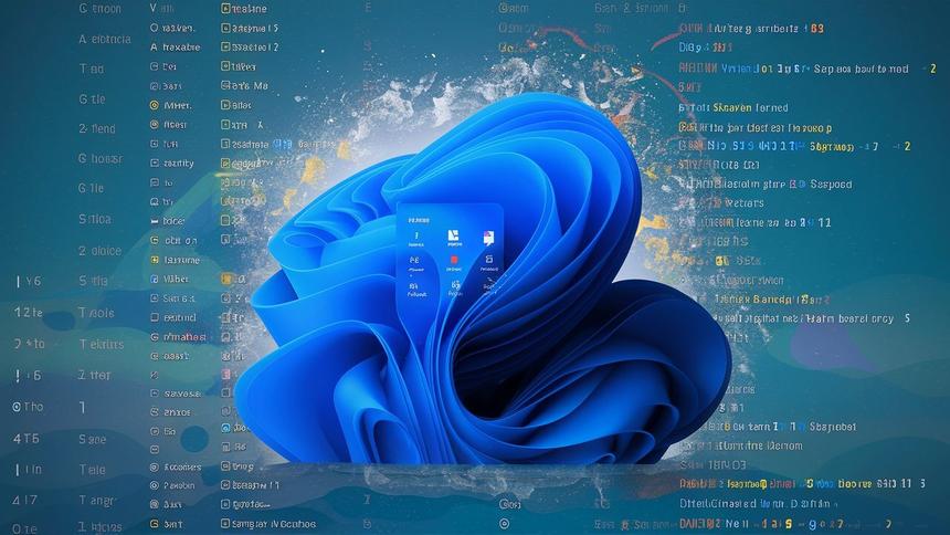 Windows 11 получила поддержку LE Audio для более качественного звука