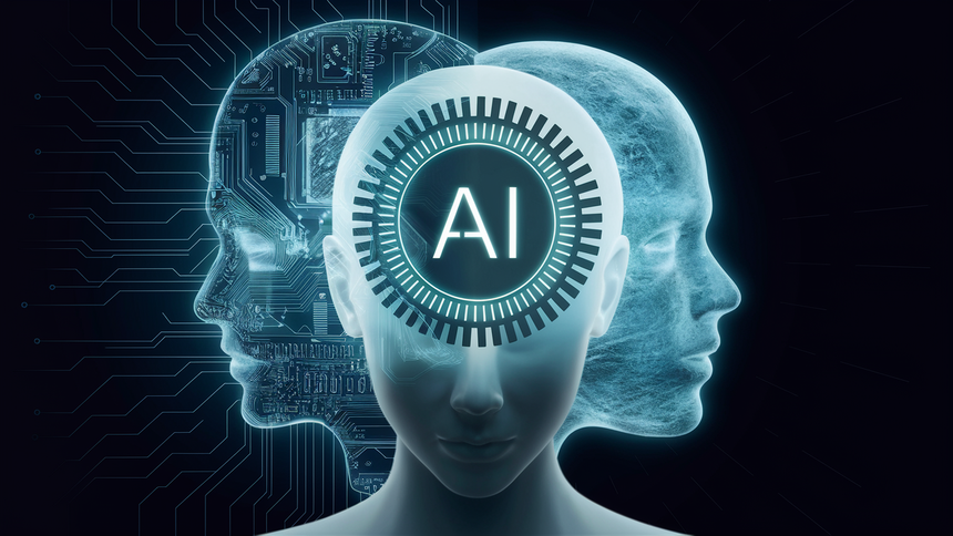 В МГУ появился факультет искусственного интеллекта