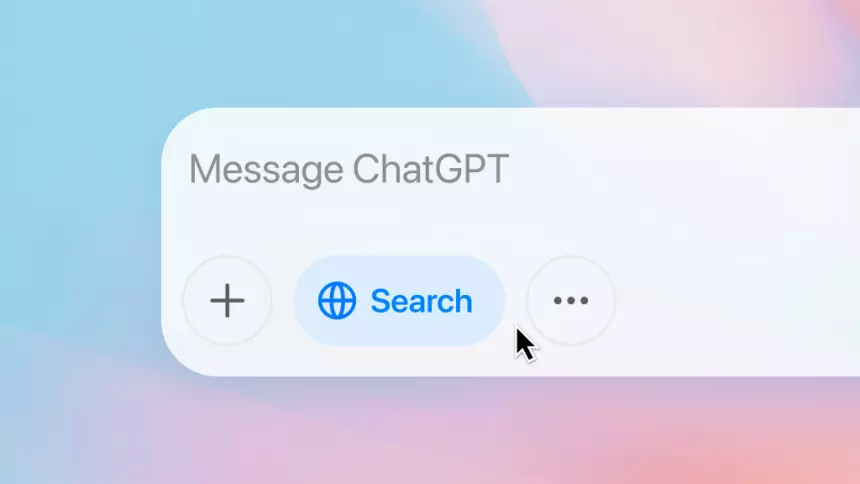 После скандала ChatGPT начнёт предупреждать родителей о стрессе у ребёнка