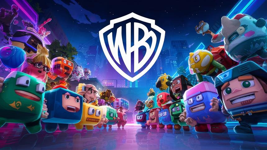 Warner Bros. подала в суд на ИИ-стартап Midjourney: в чём суть претензий