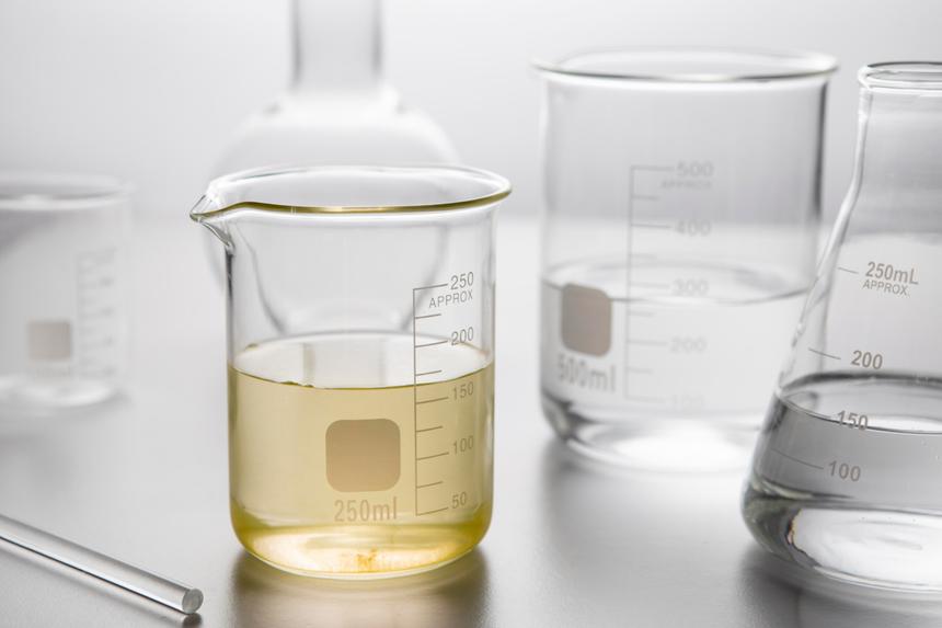 Учёные создали полезный для сердца заменитель вредного пальмового масла