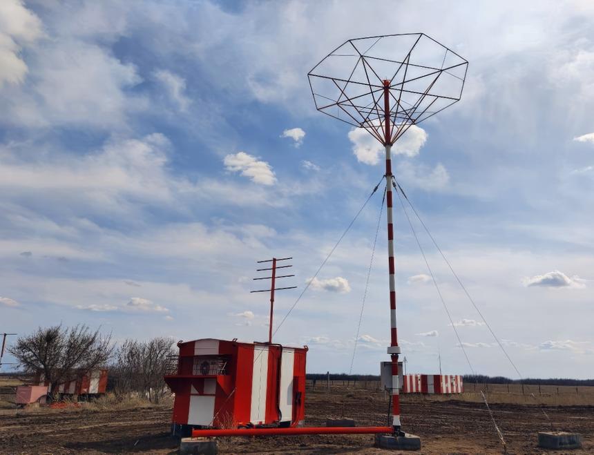 Sitronics KT и СДЭК запустят доставку грузов морскими дронами