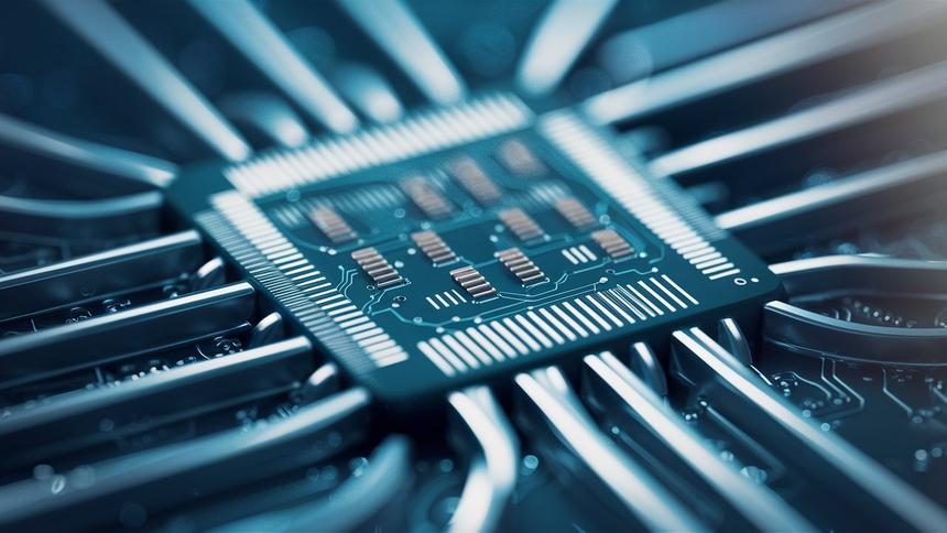 США введут ежегодные разрешения на поставки чипов Samsung и SK Hynix в Китай