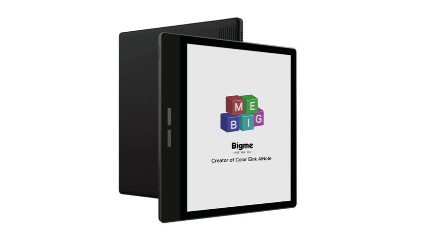 Объявлены самые покупаемые букридеры (электронные книги) в России за 2025 год