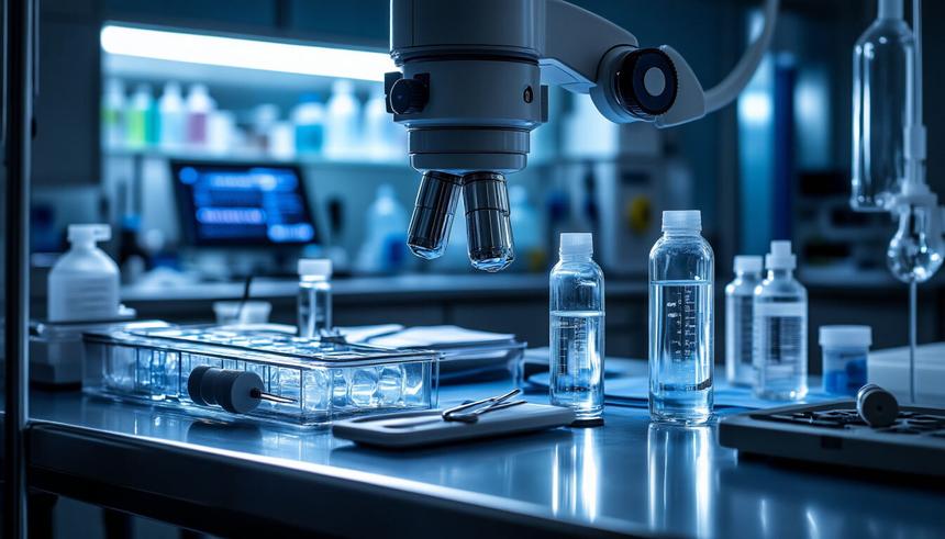 Путин поручил усилить «санитарный щит» России