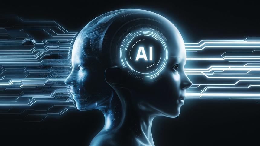 В инвестиционную карту России внедрят ИИ