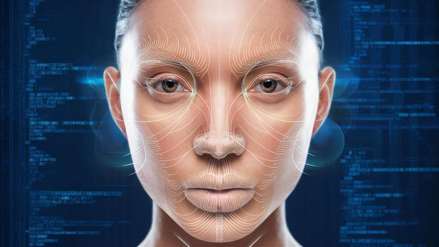 В МФЦ появятся биометрические стойки самообслуживания