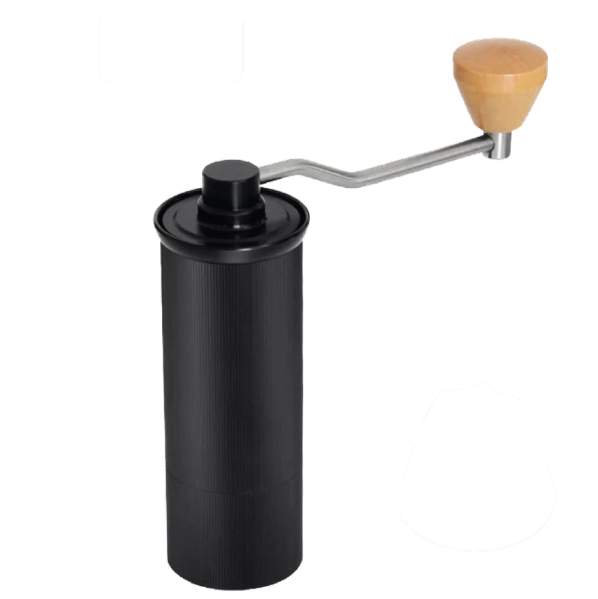 AliExpress объявил самые популярные кофемашины и кофемолки у россиян за 2025 г.