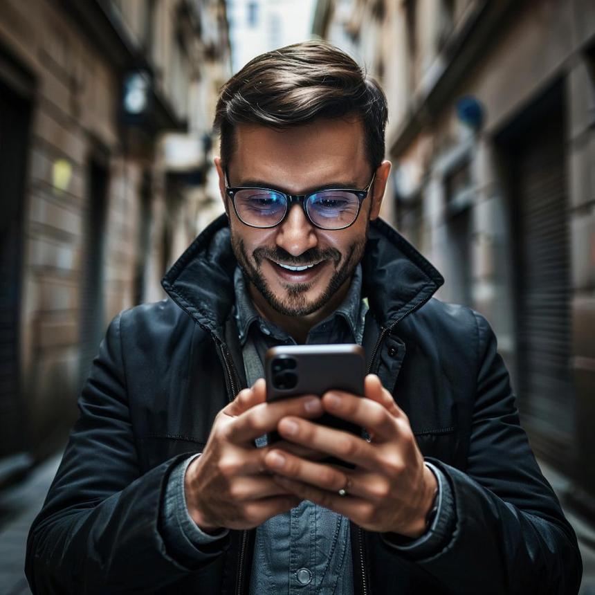 Исследователи предупредили о росте числа мошеннических ИИ-приложений