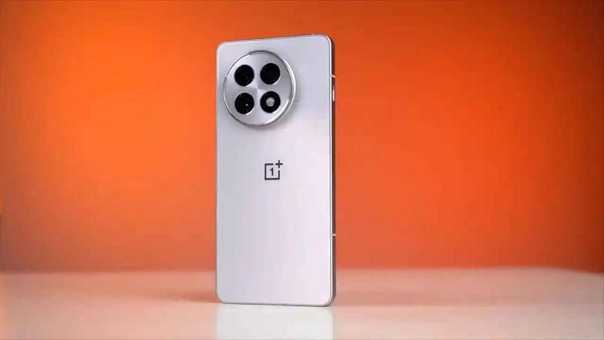 OnePlus подтвердила оснащение OnePlus 15R чипсетом Snapdragon 8 Gen 5