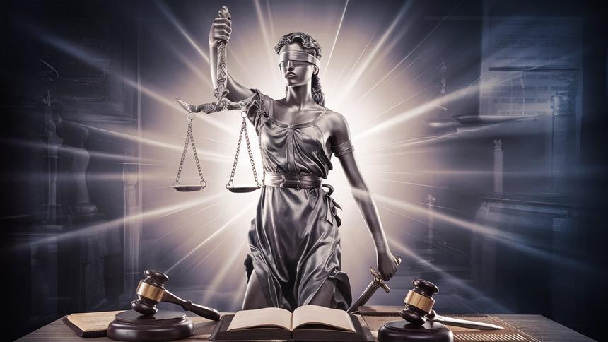 Суд одобрил мировое соглашение Anthropic $1,5 млрд по делу об использовании книг