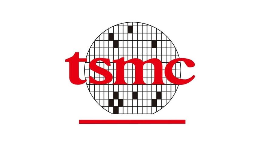 Micron и TSMC объединились ради выпуска памяти HBM4E к 2027 году
