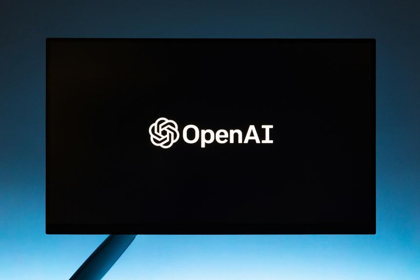 Президент Южной Кореи встретится с главой OpenAI