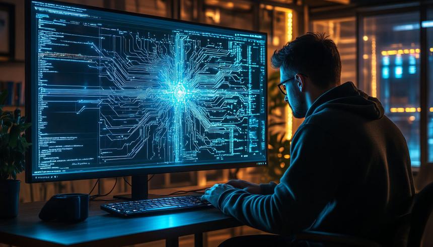 Авито вдвое повысила эффективность выявления фишинговых сайтов