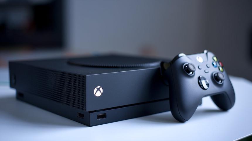 Microsoft лишила подписчиков Xbox Game Pass скидок на DLC