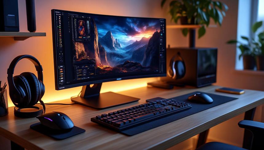 Эксперт рассказала, как уберечь домашнюю технику от скачков напряжения