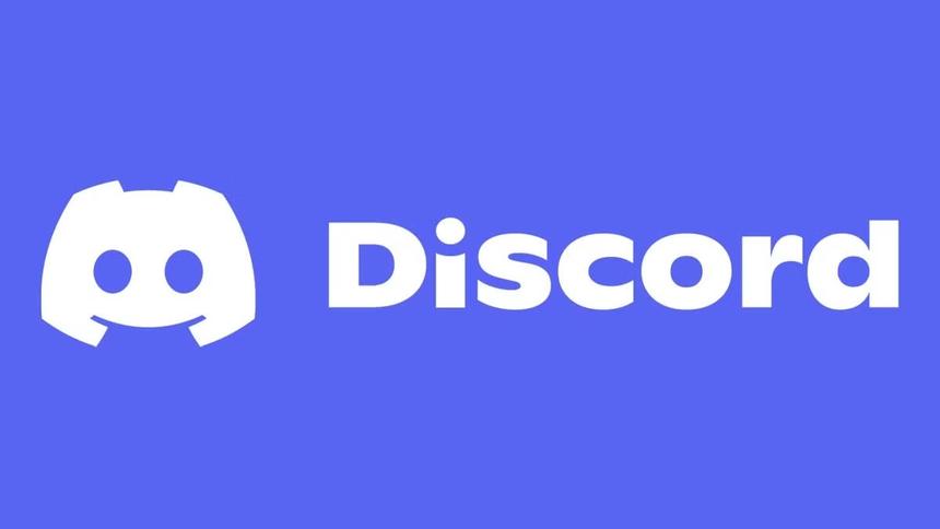 Discord допустил утечку паспортов 70 000 пользователей