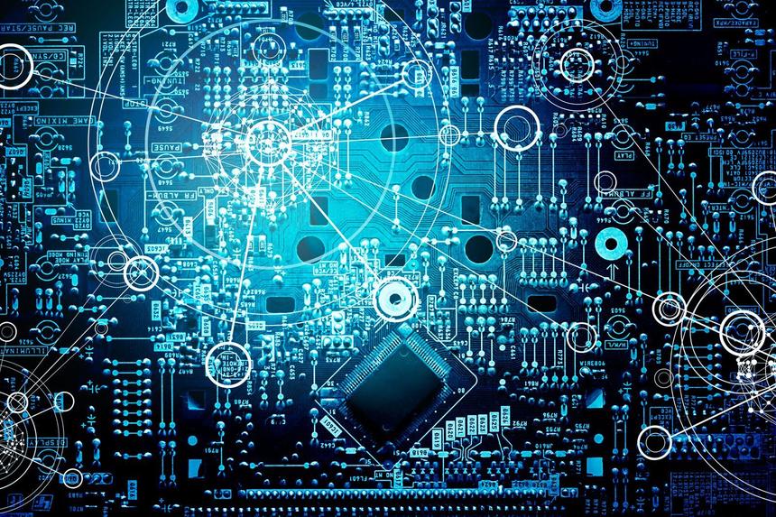 Когда новостей слишком много: как современные технологии помогают не утонуть в потоке информации