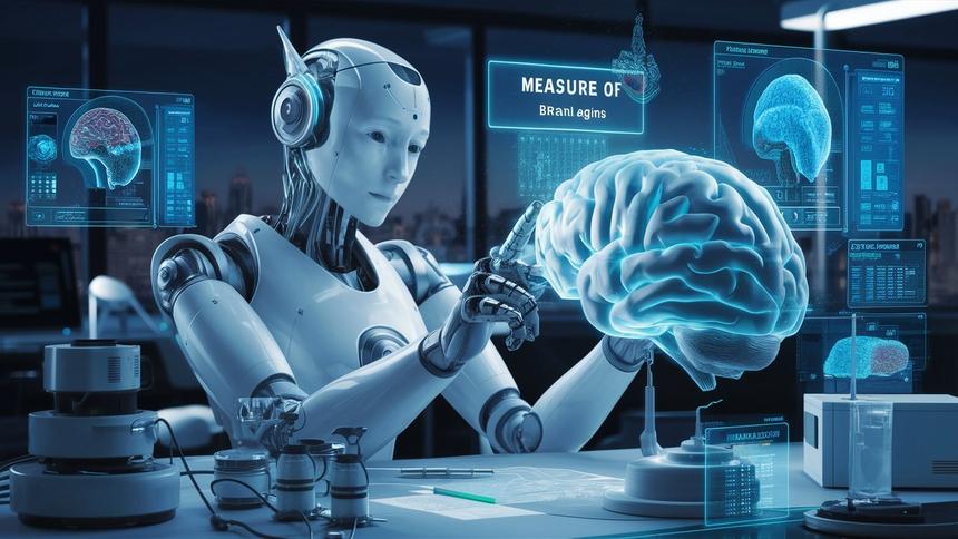 OpenAI сообщила Еврокомиссии о рисках конкуренции в сфере ИИ