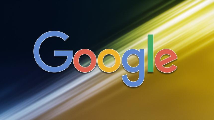 Нью-Йорк подал в суд на Google из-за «зависимости детей от соцсетей»